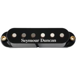Seymour Duncan STK-4M - Classic Stack Plus Strat,